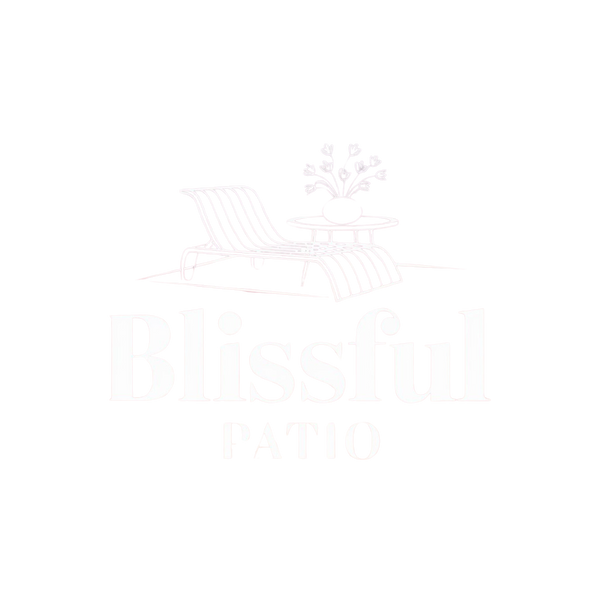 blissfulpatio